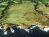 500-acres-hawaii-big-island-oceanfront