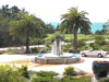 cambria-estate-fountain-courtyard-west-rolls-0001