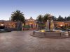 estate-fountain-courtyard-twilight