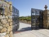 estate-vineyard-gates