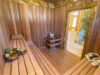 sauna-cambria-retreat-web