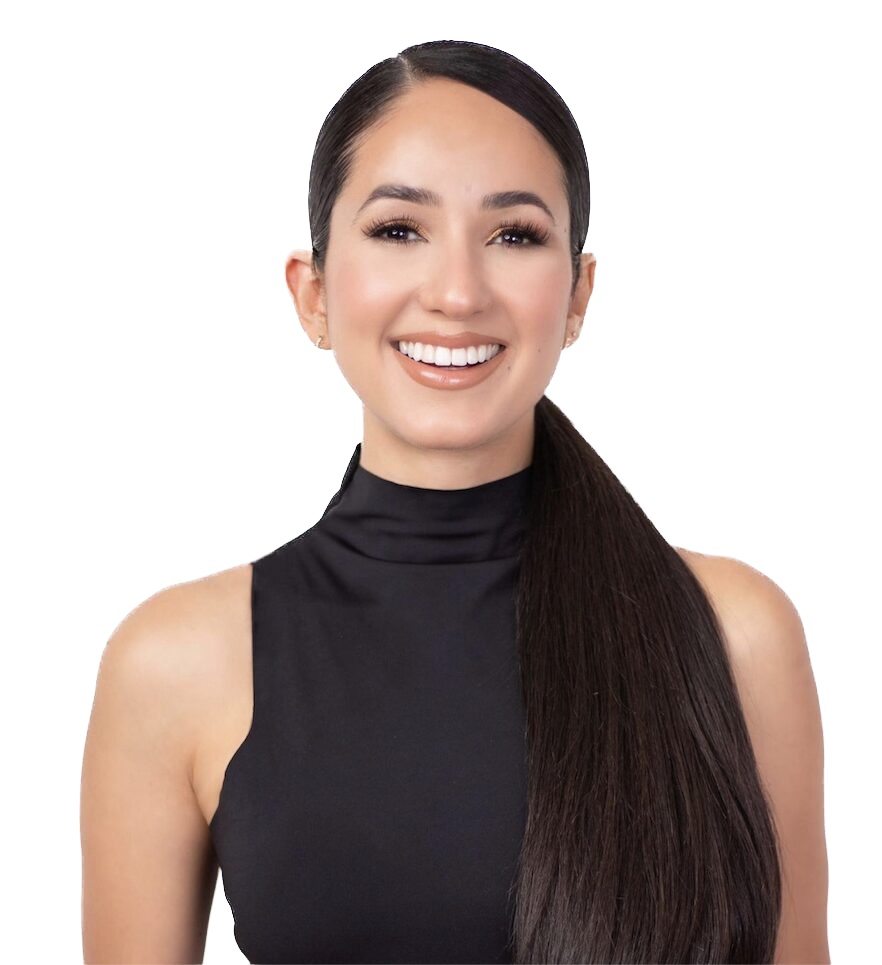 Eli Carrillo