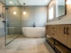 bathroom-in-glendale-ca-17-r3j18ucphqgfljktv4qlq32626ysj9jstdppxmsogi