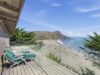 muir-beach-main