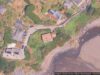 staticmap